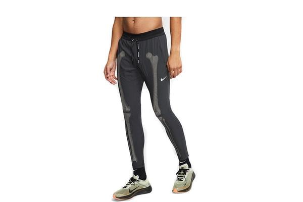 adidas 3s logo ch pants 00 adidas 3s logo ch pants 00
